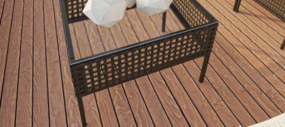 Apartamento de 3 dormitorios en Essen, Germany No. 25460 18