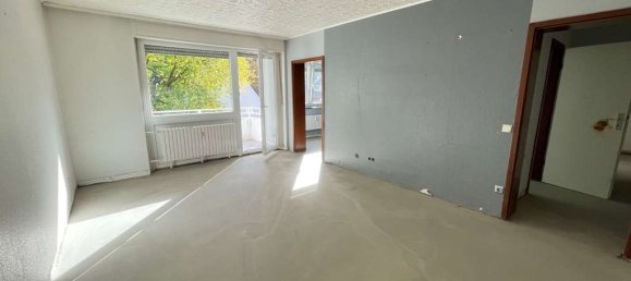 Apartamento de 3 dormitorios en Essen, Germany No. 25460 17