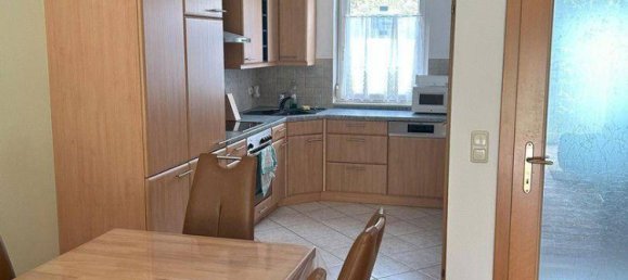 3 غرف نوم تاون هاوس في Steyr, Austria رقم 237135 2