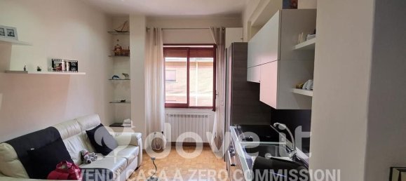 Apartamento de 3 dormitorios en Vetralla, Italy No. 313904 4