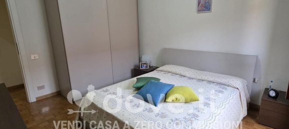 Apartamento de 3 dormitorios en Vetralla, Italy No. 313904 11