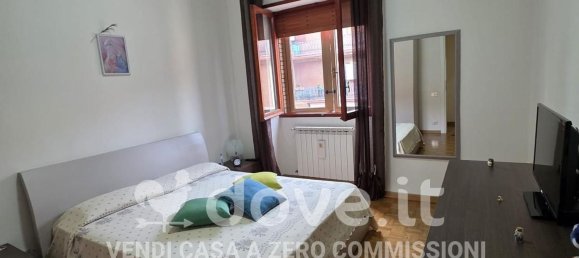 Apartamento de 3 dormitorios en Vetralla, Italy No. 313904 12