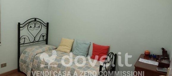 Apartamento de 3 dormitorios en Vetralla, Italy No. 313904 14