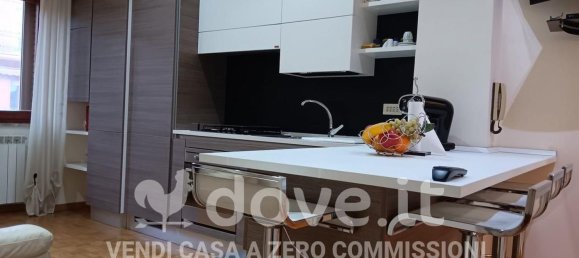 Apartamento de 3 dormitorios en Vetralla, Italy No. 313904 10