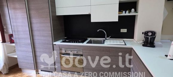 Apartamento de 3 dormitorios en Vetralla, Italy No. 313904 8