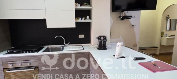 Apartamento de 3 dormitorios en Vetralla, Italy No. 313904 9