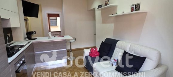 Apartamento de 3 dormitorios en Vetralla, Italy No. 313904 2