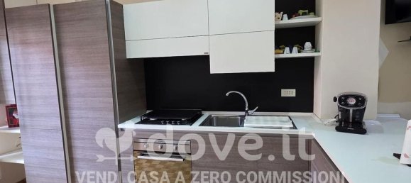 Apartamento de 3 dormitorios en Vetralla, Italy No. 313904 6