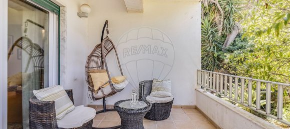 6 bedrooms House in Cascais, Portugal No. 53982 10