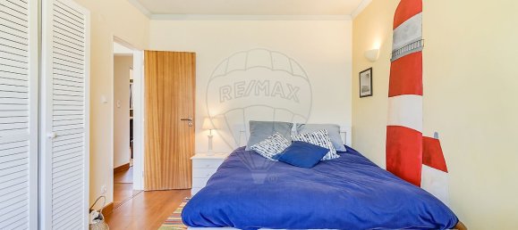 6 bedrooms House in Cascais, Portugal No. 53982 24