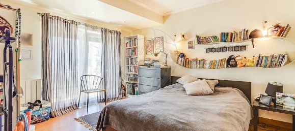 6 bedrooms House in Cascais, Portugal No. 53982 30