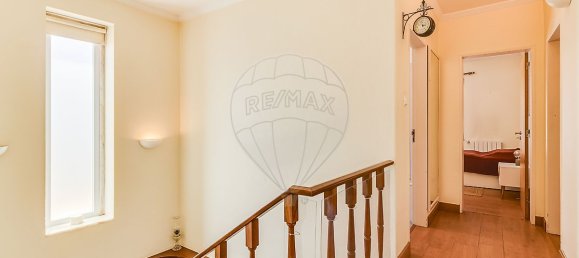 6 bedrooms House in Cascais, Portugal No. 53982 27