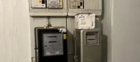 4 غرف نوم تاون هاوس في Schaumburg, Germany رقم 141899 31