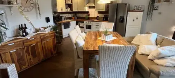 4 غرف نوم تاون هاوس في Schaumburg, Germany رقم 141899 9