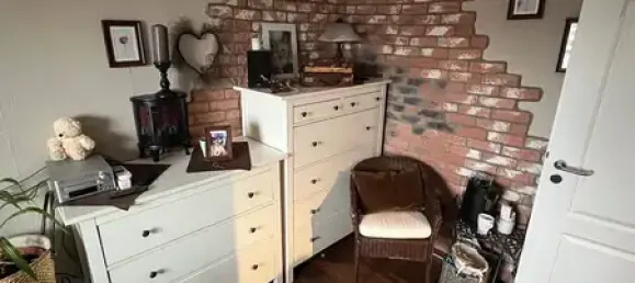 4 غرف نوم تاون هاوس في Schaumburg, Germany رقم 141899 21