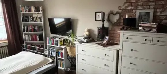 4 غرف نوم تاون هاوس في Schaumburg, Germany رقم 141899 20