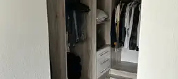 4 غرف نوم تاون هاوس في Schaumburg, Germany رقم 141899 29