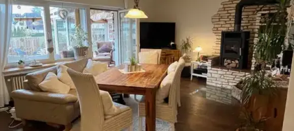 4 غرف نوم تاون هاوس في Schaumburg, Germany رقم 141899 7