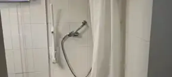 4 غرف نوم تاون هاوس في Schaumburg, Germany رقم 141899 28