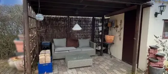 4 غرف نوم تاون هاوس في Schaumburg, Germany رقم 141899 4