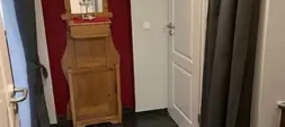 4 غرف نوم تاون هاوس في Schaumburg, Germany رقم 141899 14