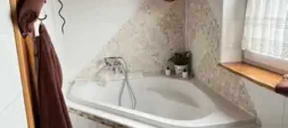 4 غرف نوم تاون هاوس في Schaumburg, Germany رقم 141899 19