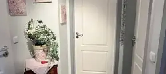 4 غرف نوم تاون هاوس في Schaumburg, Germany رقم 141899 13