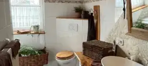 4 غرف نوم تاون هاوس في Schaumburg, Germany رقم 141899 18