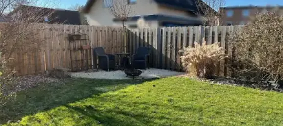 4 غرف نوم تاون هاوس في Schaumburg, Germany رقم 141899 3