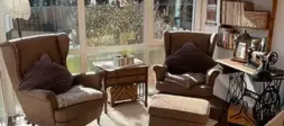 4 غرف نوم تاون هاوس في Schaumburg, Germany رقم 141899 12