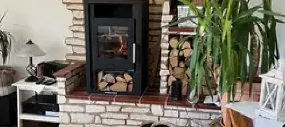 4 غرف نوم تاون هاوس في Schaumburg, Germany رقم 141899 10