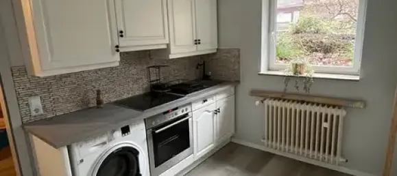 4 غرف نوم تاون هاوس في Schaumburg, Germany رقم 141899 22