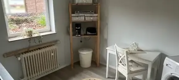 4 غرف نوم تاون هاوس في Schaumburg, Germany رقم 141899 23