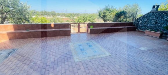 4-Zimmer Wohnung in Valenzano, Italy, Nr. 28533 4