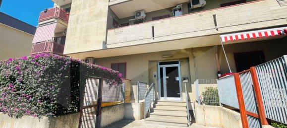 4-Zimmer Wohnung in Valenzano, Italy, Nr. 28533 9