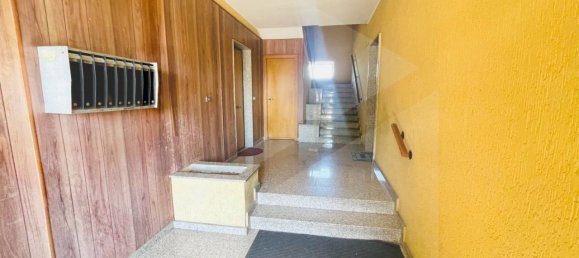 4-Zimmer Wohnung in Valenzano, Italy, Nr. 28533 8