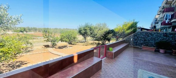 4-Zimmer Wohnung in Valenzano, Italy, Nr. 28533 7