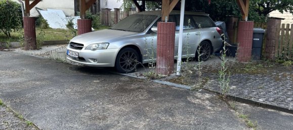 Adosado de 4 dormitorios en Sudwestpfalz, Germany No. 246678 6