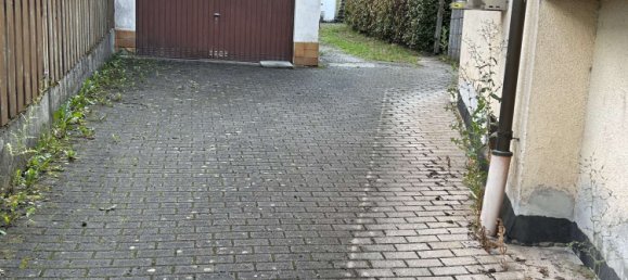 Adosado de 4 dormitorios en Sudwestpfalz, Germany No. 246678 3