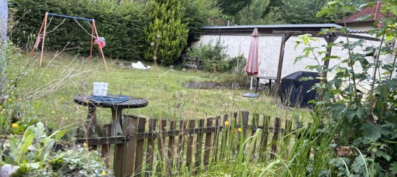 Adosado de 4 dormitorios en Sudwestpfalz, Germany No. 246678 5