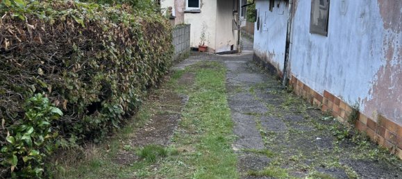 Adosado de 4 dormitorios en Sudwestpfalz, Germany No. 246678 4