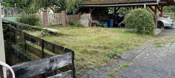 Adosado de 4 dormitorios en Sudwestpfalz, Germany No. 246678 2