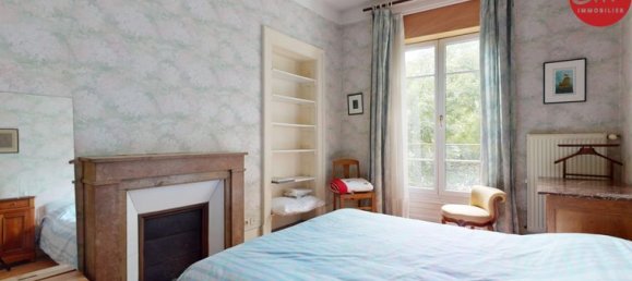 3 bedrooms Apartment in Besancon, France No. 358981 10