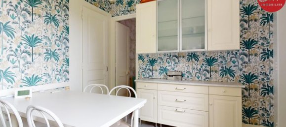 3 bedrooms Apartment in Besancon, France No. 358981 7