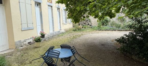 3 bedrooms Apartment in Besancon, France No. 358981 14