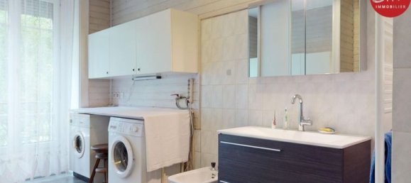 3 bedrooms Apartment in Besancon, France No. 358981 13