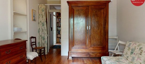 3 bedrooms Apartment in Besancon, France No. 358981 9