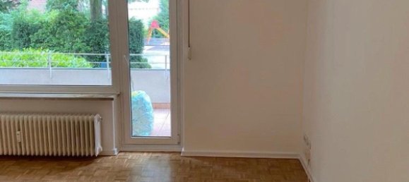 1 غرف نوم شقة في Eimsbuttel, Germany رقم 255457 2