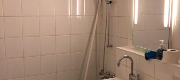 1 غرف نوم شقة في Eimsbuttel, Germany رقم 255457 7