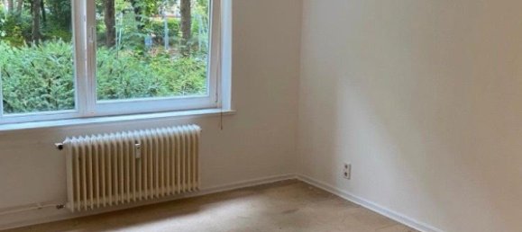 1 غرف نوم شقة في Eimsbuttel, Germany رقم 255457 5